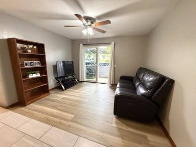 Looking for an upgraded, move-in ready condo that offers easy - photo 5