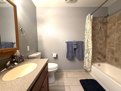 Looking for an upgraded, move-in ready condo that offers easy - photo 6