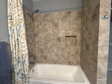 Looking for an upgraded, move-in ready condo that offers easy - photo 7