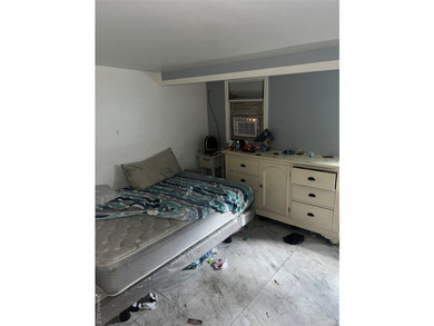 ACCEPTED OFFER Calling All Investors! Welcome to this two-family - photo 7