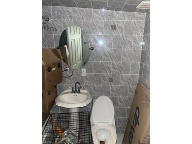 ACCEPTED OFFER Calling All Investors! Welcome to this two-family - photo 8
