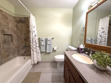 Looking for an upgraded, move-in ready condo that offers easy - photo 9