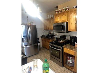 ACCEPTED OFFER Calling All Investors! Welcome to this two-family - photo 9