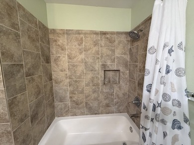 Looking for an upgraded, move-in ready condo that offers easy - photo 10