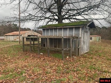 Great buy on a 2,000 sq ft home (3 bdrm/2 bath) fronting scenic