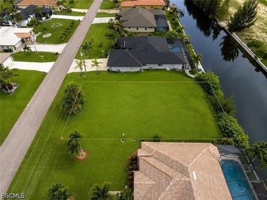LOWEST PRICED GULF ACCESS LOT SOUTH OF VETERANS PKWY! One of the - photo 3