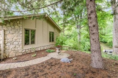 Wonderful 3BD Waterfront Ranch with Walkout Basement - photo 4