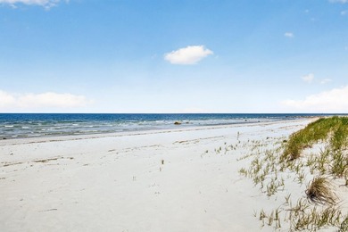 Rarely available in sought-after Sesuit Neck in East Dennis - photo 11