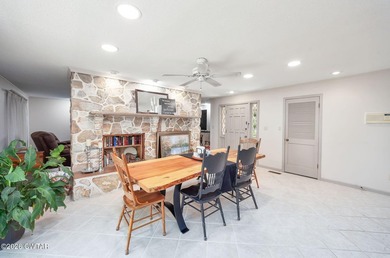 Looking for a family home with room to grow? This is it! Located - photo 11