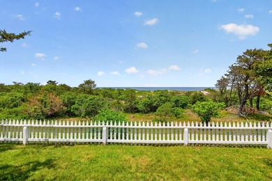 Rarely available in sought-after Sesuit Neck in East Dennis - photo 12
