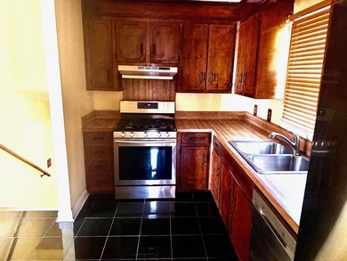 Don't sleep on this one. This 3-bedroom, 2.5-bath tri-level is - photo 2