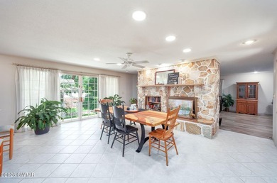 Looking for a family home with room to grow? This is it! Located - photo 12