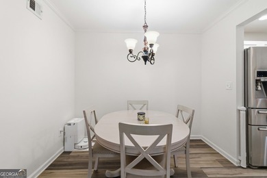 Modern. Refined. Move-in ready. Open House will be Hosted this - photo 12