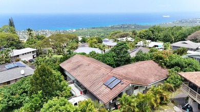 Spacious Kuakini Heights Home with Rental Potential Property - photo 2