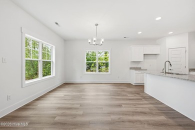 Looking for a Move-In Ready Home in Fairfield Harbour Near - photo 12