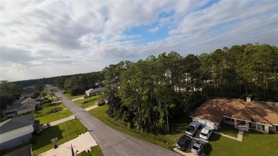 Discover a fantastic opportunity with this .23-acre wooded lot - photo 12