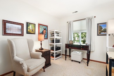 Stair-free living awaits in this charming ranch condo in - photo 12