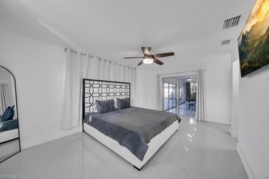 This is the kind of home buyers wait forpletely renovated and - photo 12