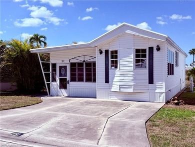 Very Cute 1Br/1Ba with Large Lanai-this home is ready for a - photo 12
