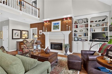 Designed by Southern Living Interiors, this beautifully - photo 12