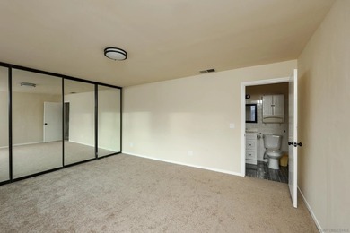 Welcome to this beautifully updated 4-bedroom, 3-bath home - photo 12