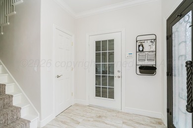 Located in the prestigious gated Citadel community, this - photo 13