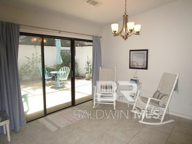 One of the best secrets in Gulf Shores, AL. Island Club is a - photo 13