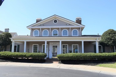 Beautiful upgraded 2 bedroom, 2 bath condo with huge closets and - photo 13