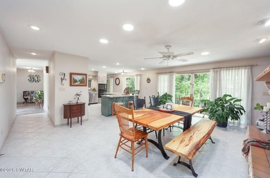 Looking for a family home with room to grow? This is it! Located - photo 13