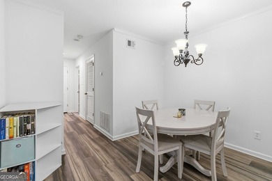 Modern. Refined. Move-in ready. Open House will be Hosted this - photo 13