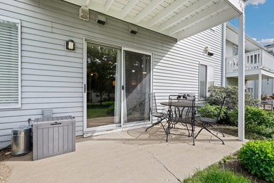 Stair-free living awaits in this charming ranch condo in - photo 13