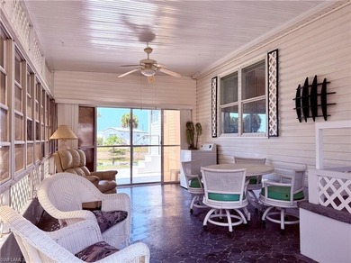 Very Cute 1Br/1Ba with Large Lanai-this home is ready for a - photo 13