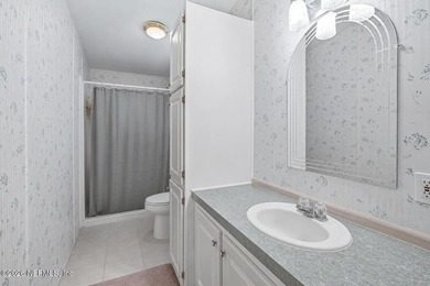 3-bedroom, 2-bath double-wide manufactured home on a private - photo 13