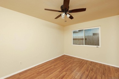 Welcome to this beautifully updated 4-bedroom, 3-bath home - photo 13