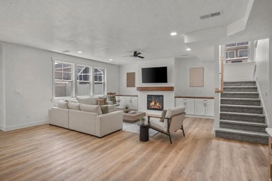 Stunning 2026 Home with Mountain Views! Welcome to 248 N 750 W - photo 13