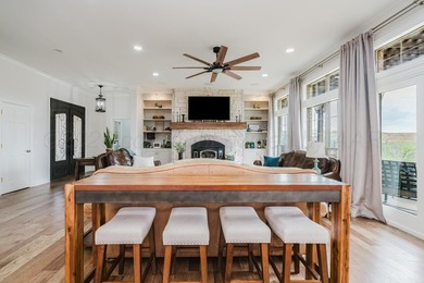 Located in the prestigious gated Citadel community, this - photo 14