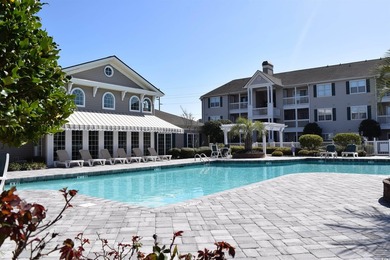 Beautiful upgraded 2 bedroom, 2 bath condo with huge closets and - photo 14