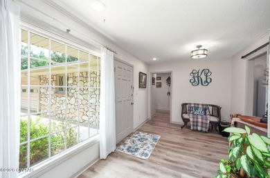 Looking for a family home with room to grow? This is it! Located - photo 14