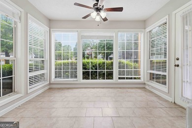 Modern. Refined. Move-in ready. Open House will be Hosted this - photo 14