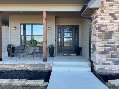 River Ridge Estate is a 132 +/- acre property offering the - photo 4