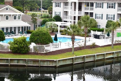 Beautiful upgraded 2 bedroom, 2 bath condo with huge closets and - photo 15