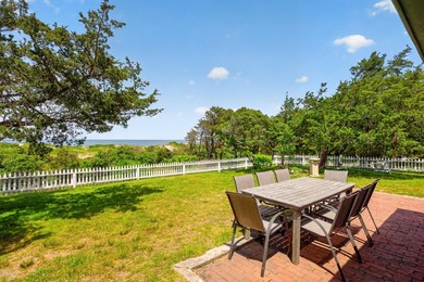Rarely available in sought-after Sesuit Neck in East Dennis - photo 15