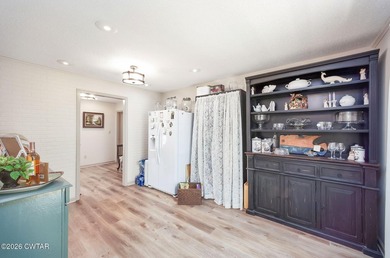Looking for a family home with room to grow? This is it! Located - photo 15