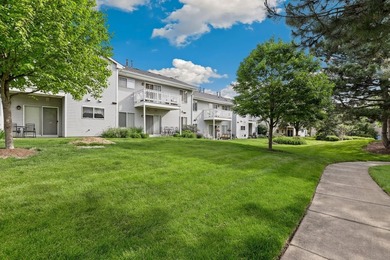 Stair-free living awaits in this charming ranch condo in - photo 15