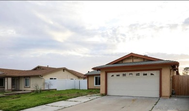 Welcome to this beautifully updated 4-bedroom, 3-bath home - photo 15