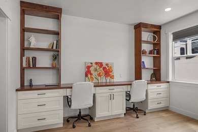 Stunning 2026 Home with Mountain Views! Welcome to 248 N 750 W - photo 15