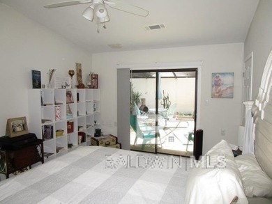 One of the best secrets in Gulf Shores, AL. Island Club is a - photo 16