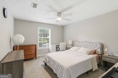 Modern. Refined. Move-in ready. Open House will be Hosted this - photo 16