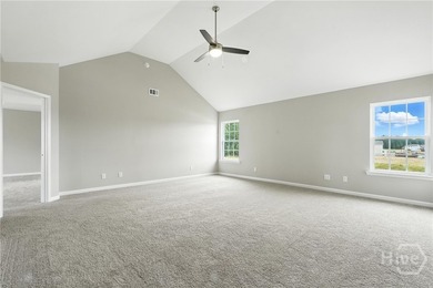 The Crawford floor plan with the Platinum Package is an - photo 16