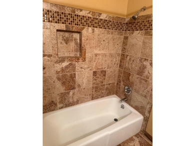 Don't sleep on this one. This 3-bedroom, 2.5-bath tri-level is - photo 7